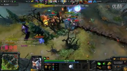 阿苏埃在进 阿苏埃在进