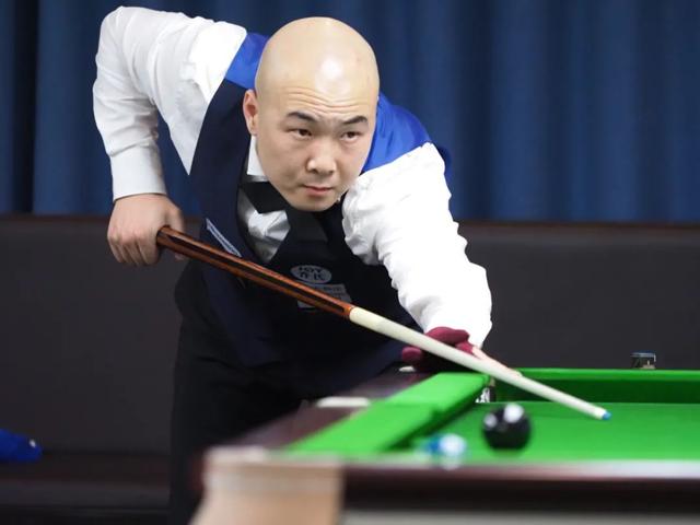 他们的强力 他们的强力