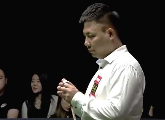 孩子教育 孩子教育