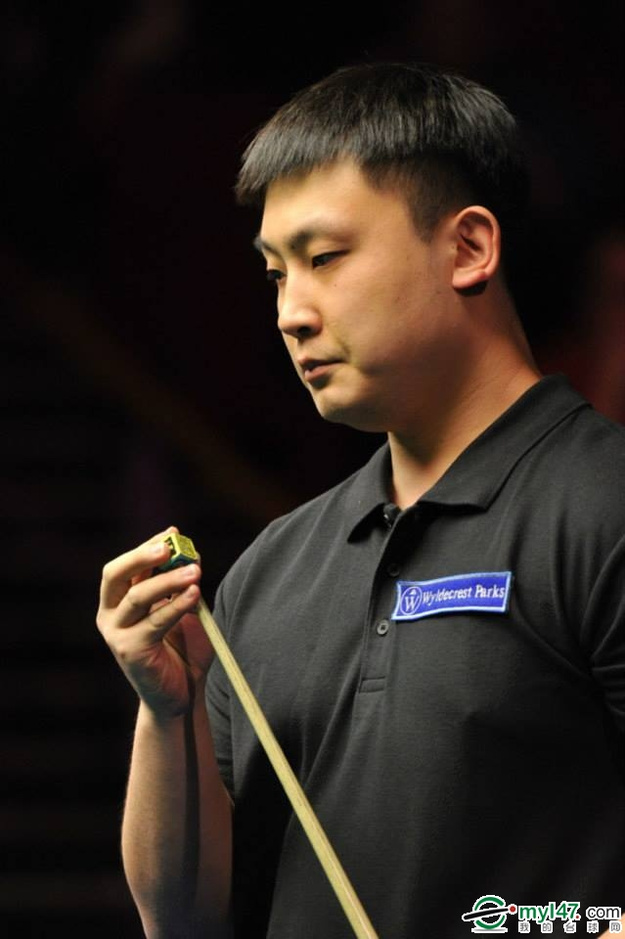 在35岁之 在35岁之