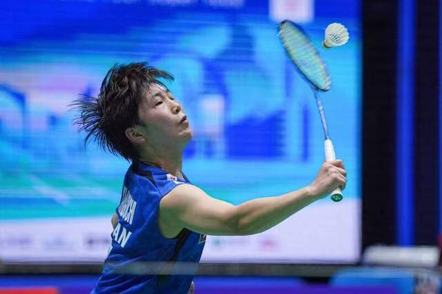 而不是花大 而不是花大