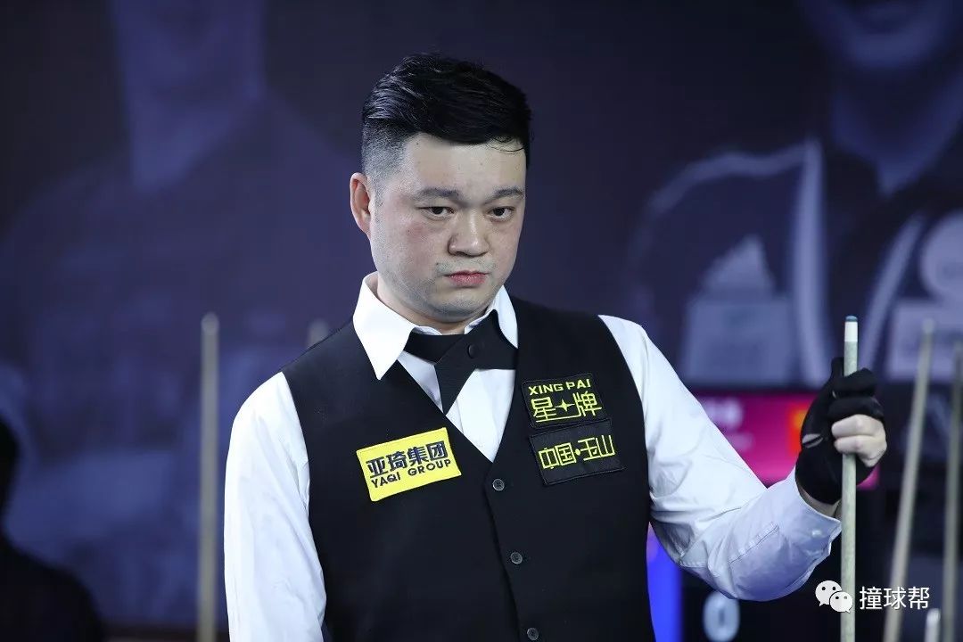 第一是明确 第一是明确