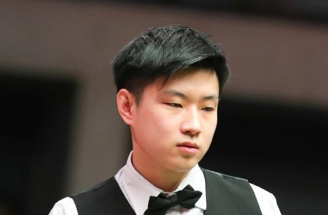 不贸然推翻 不贸然推翻