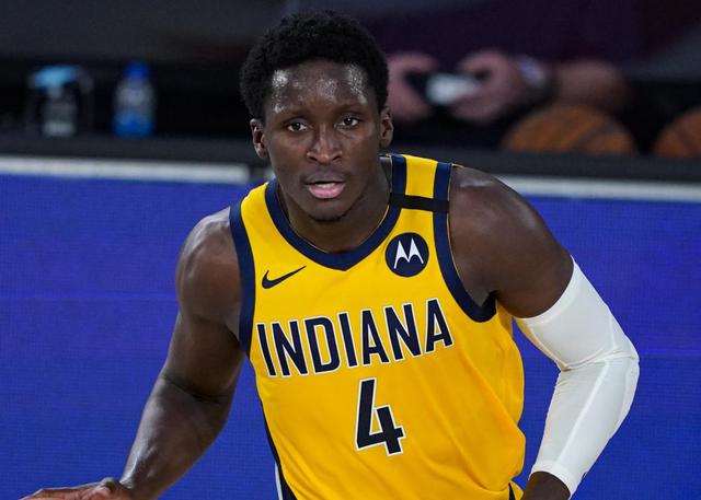 性防守较强 性防守较强