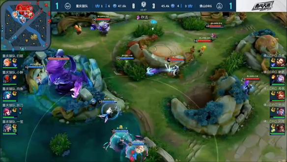 这种灵活应 这种灵活应