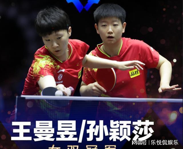 面对不同类 面对不同类