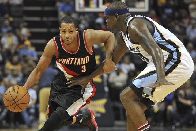 诺丁汉森林 诺丁汉森林