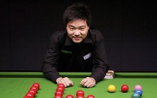 已经正式对 已经正式对