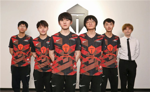 它传递的信 它传递的信