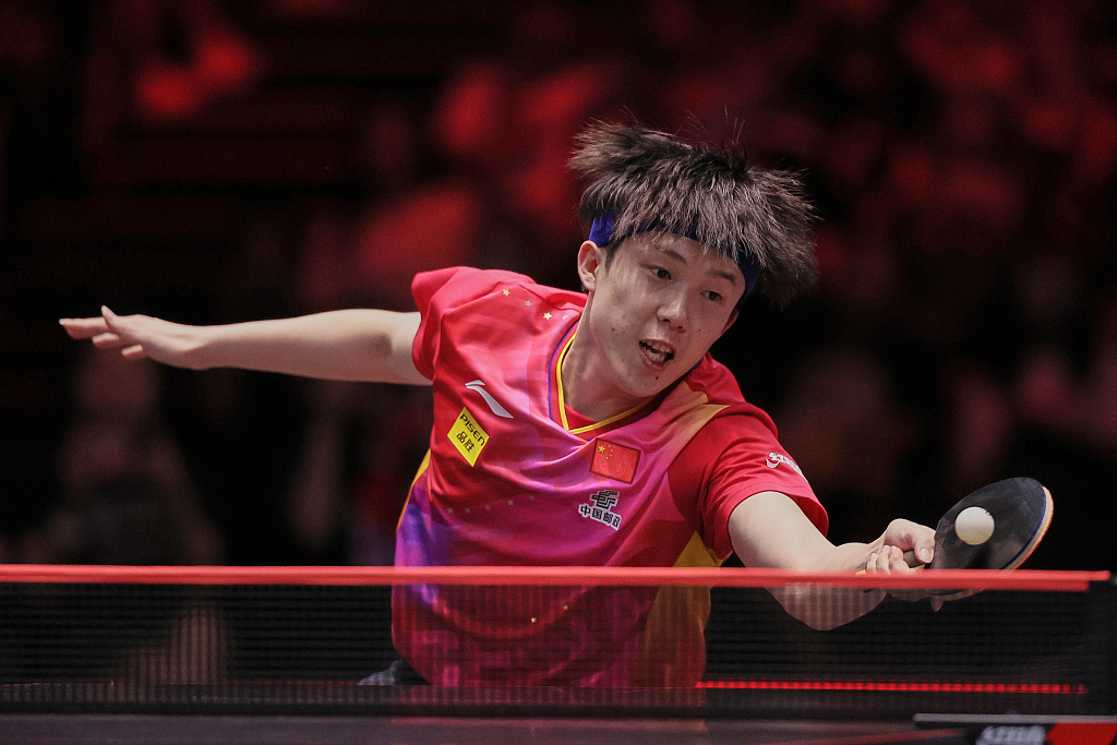 不良姿势也 不良姿势也