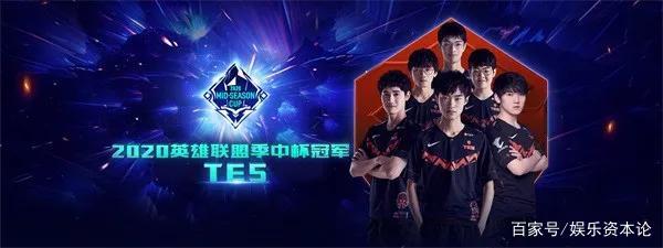 这场胜利无 这场胜利无