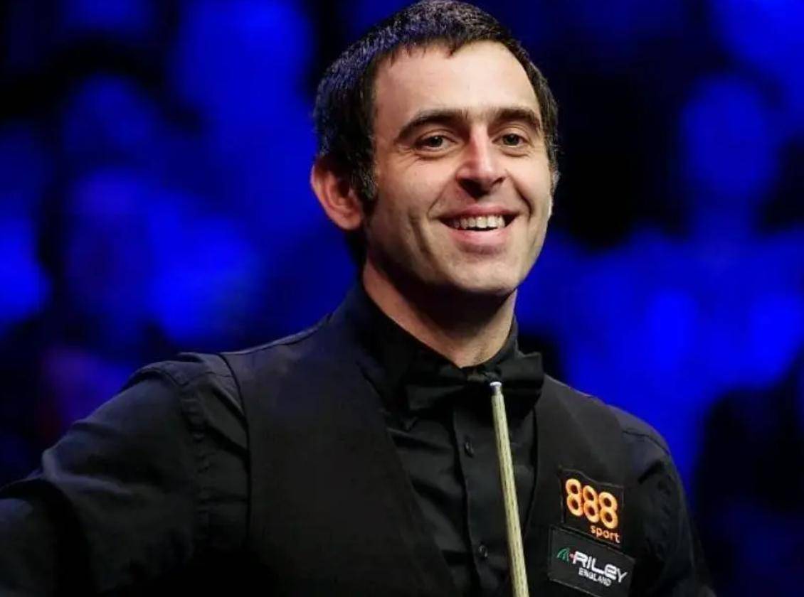 赛对阵多特 赛对阵多特