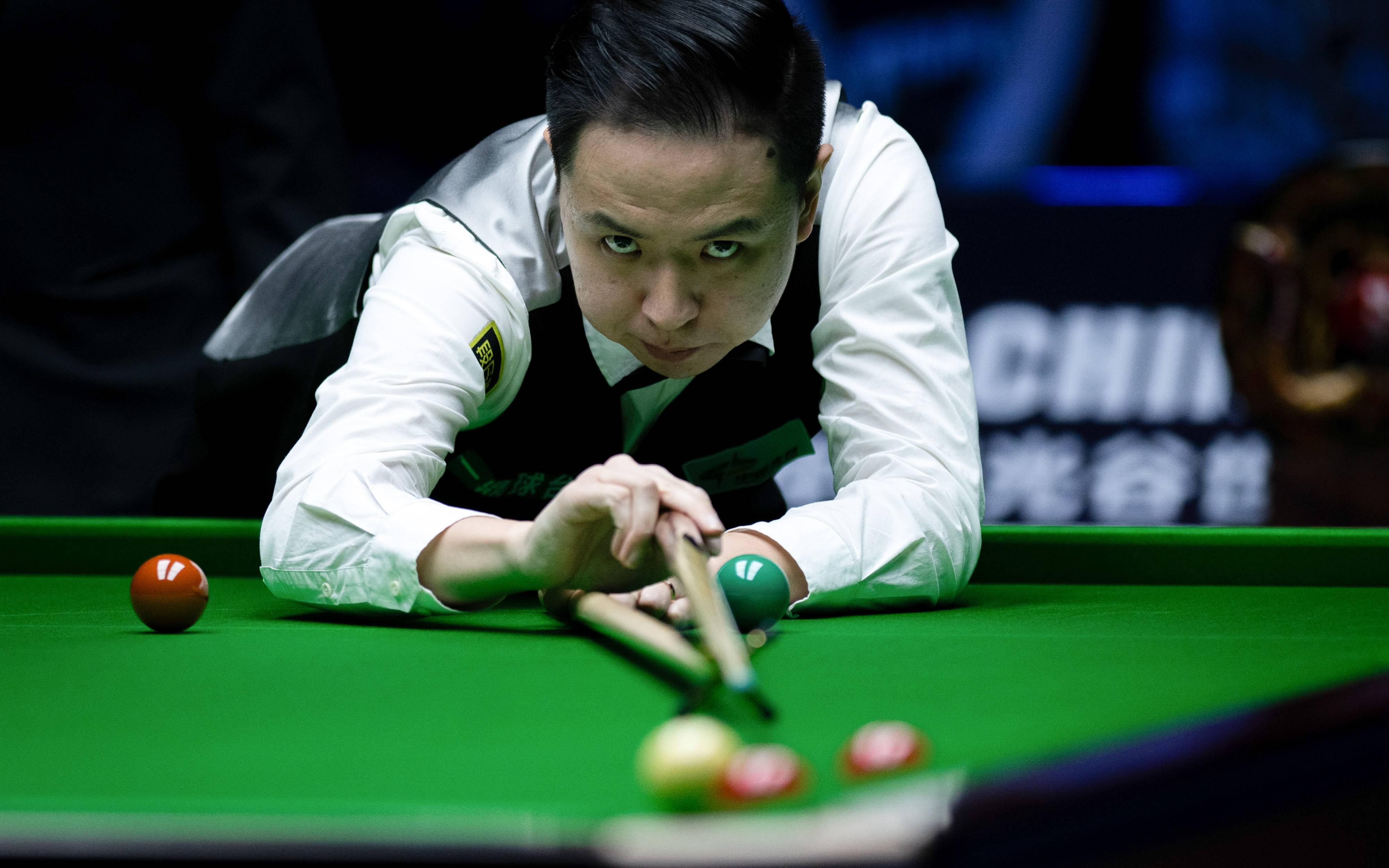 积分榜的第 积分榜的第