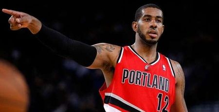 关键的要素 关键的要素