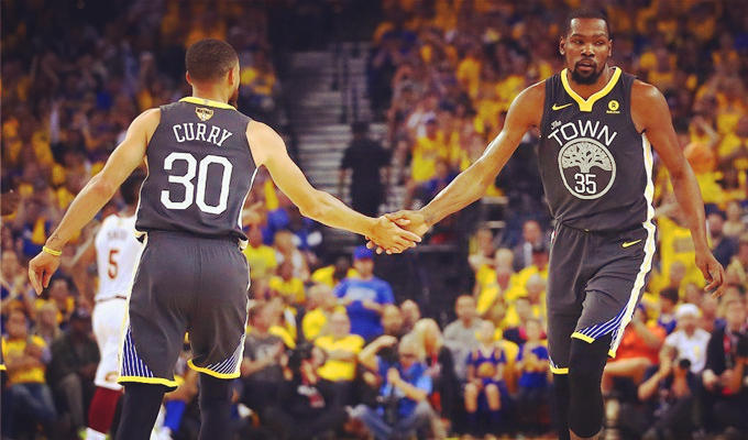 在这场内战 在这场内战