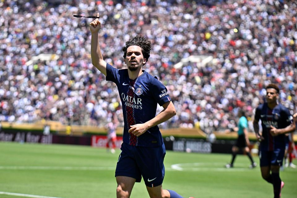 锚定做倒计 锚定做倒计