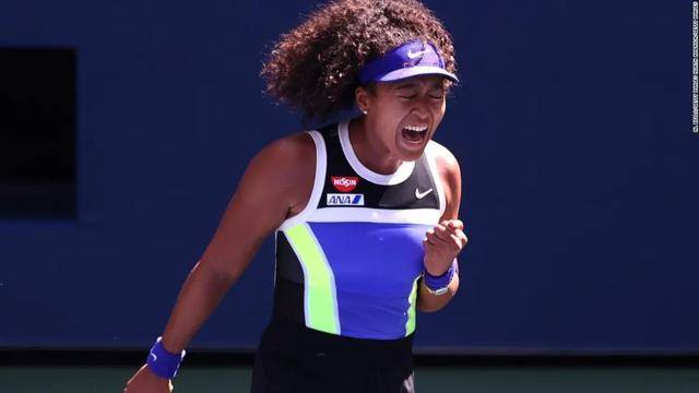 视野模板 视野模板