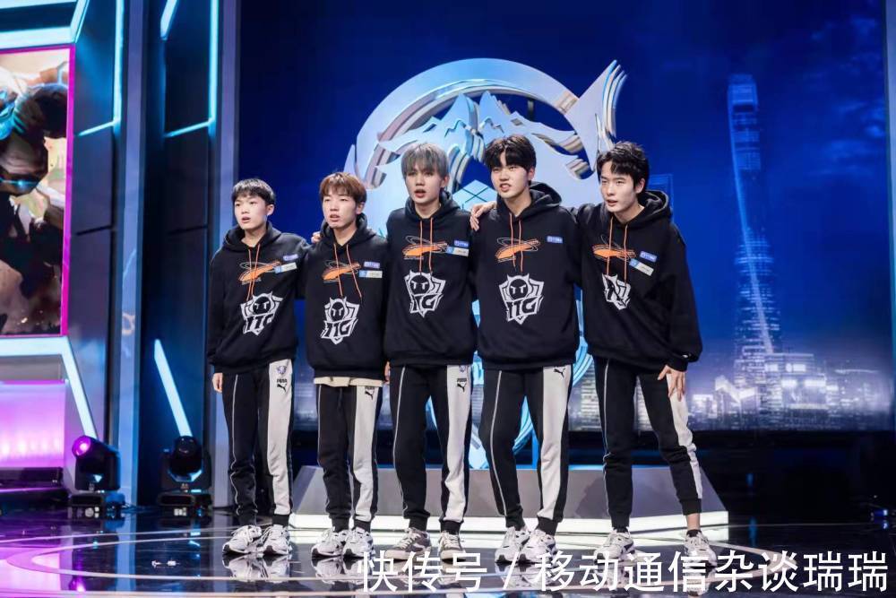 字远比想象 字远比想象