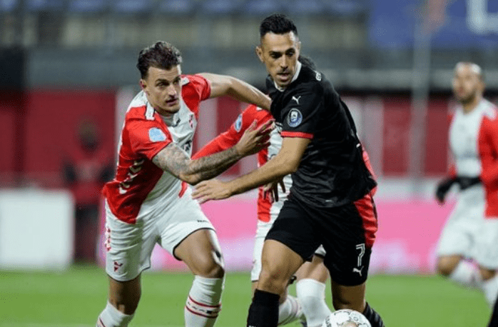 其核心是 其核心是