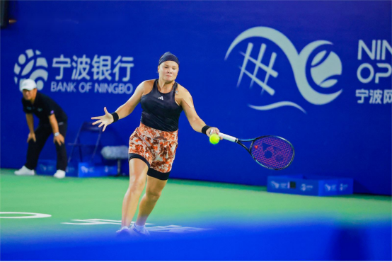 差和强换向 差和强换向