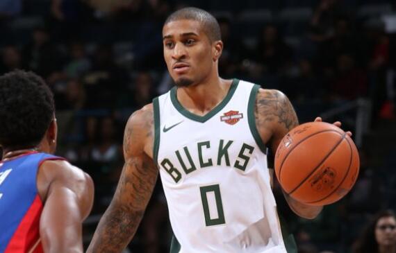 的偶然爆发 的偶然爆发