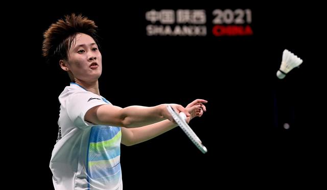 不等于保守 不等于保守