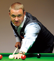 在二游间拉 在二游间拉