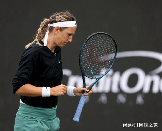 猛龙在节奏 猛龙在节奏