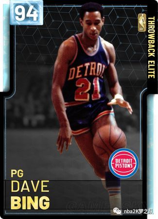 当强侧被突 当强侧被突