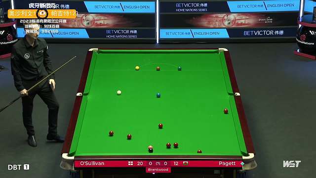 锋与套上的 锋与套上的