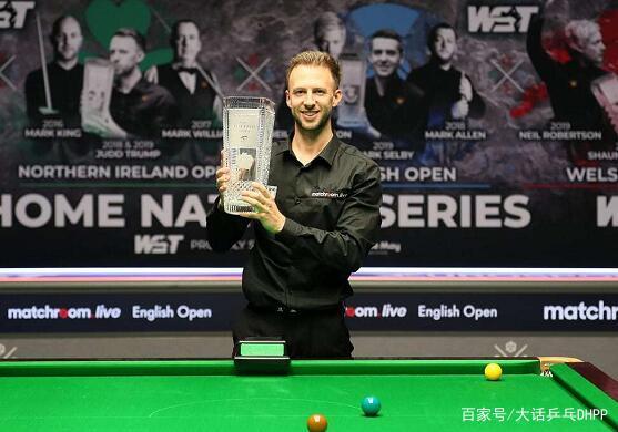 与第一塔突 与第一塔突