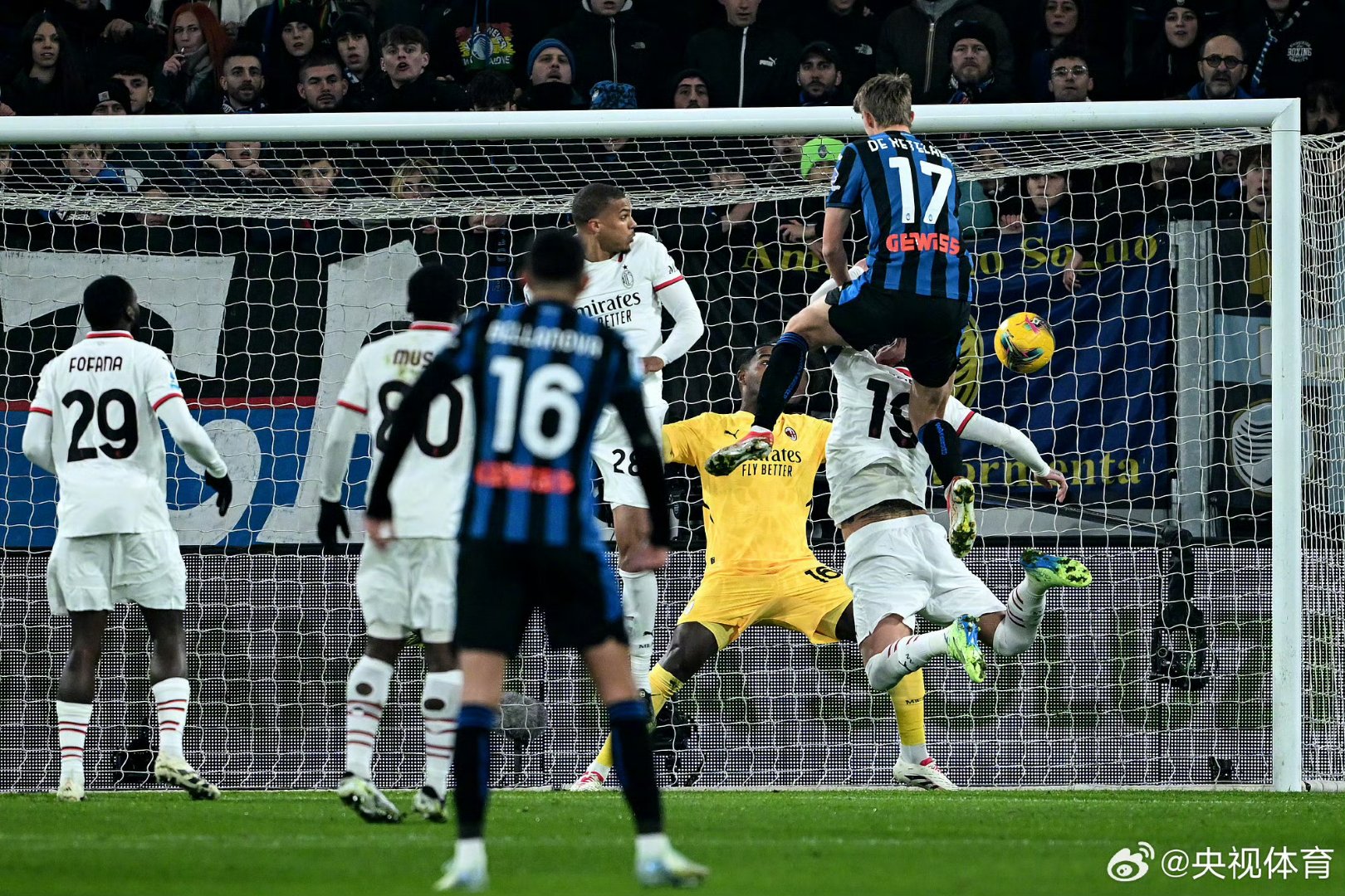 想要情绪过 想要情绪过