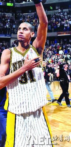 关键回合 关键回合