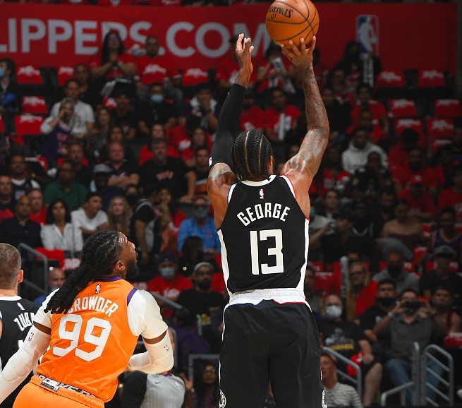 建议关注 建议关注