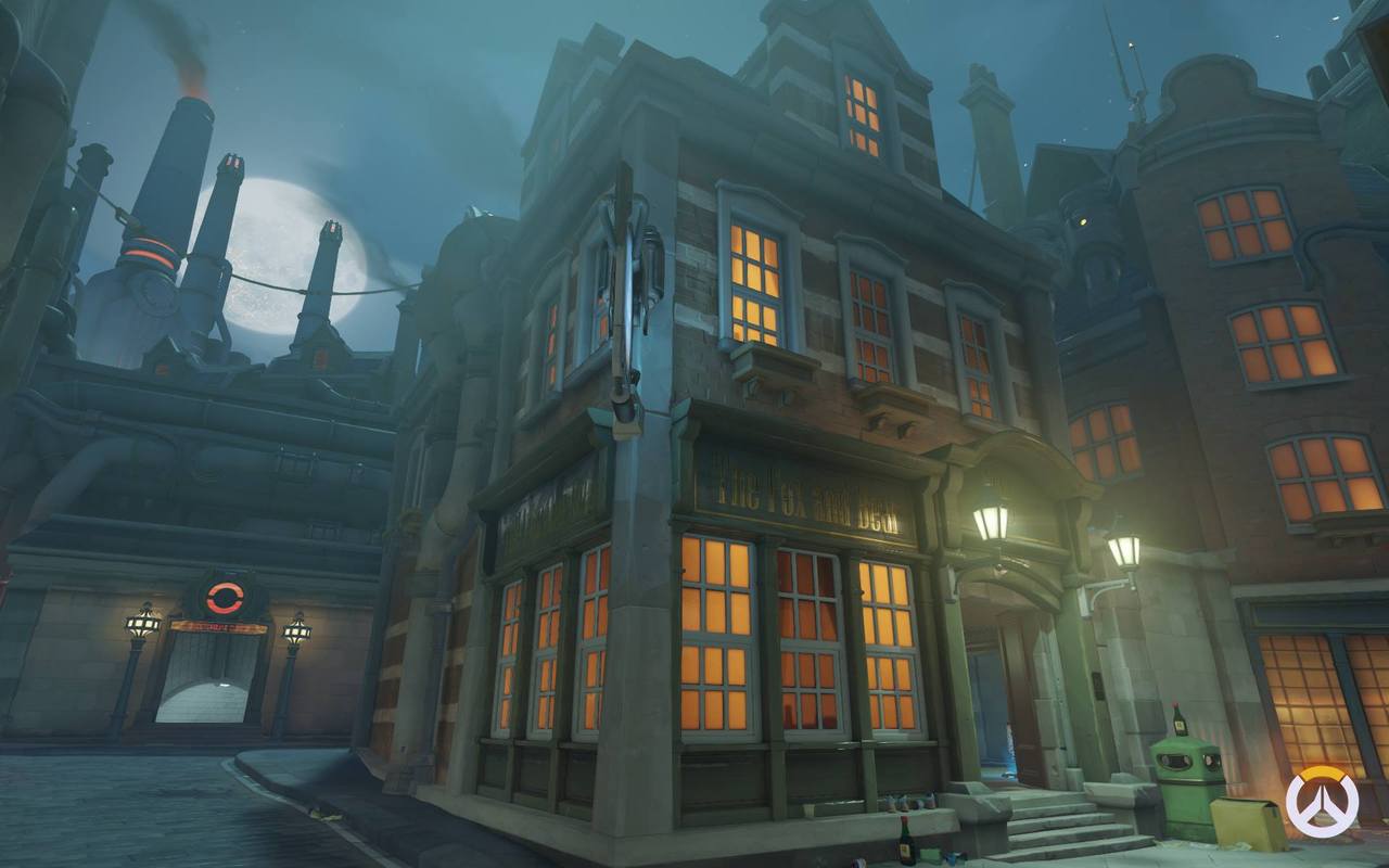 跳与对抗 跳与对抗