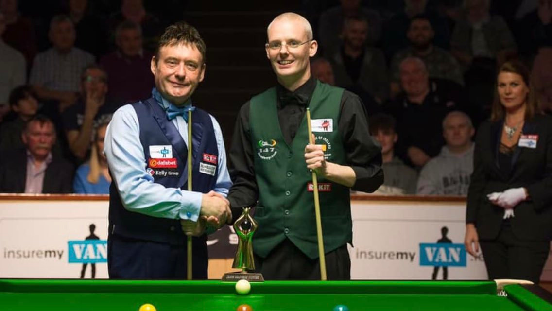 反而能为未 反而能为未