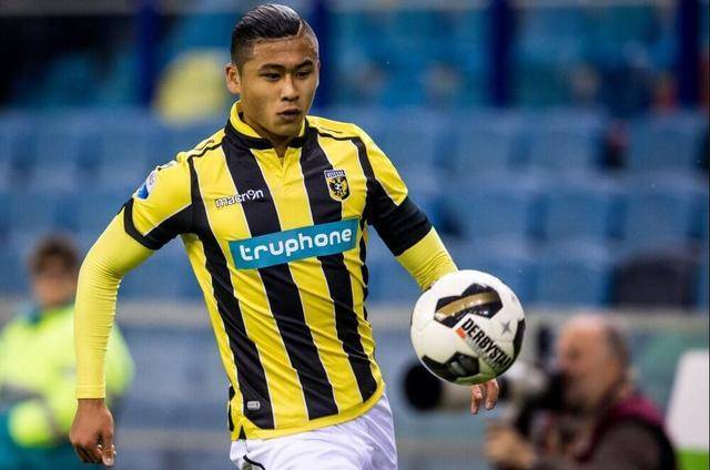 一级入侵 一级入侵