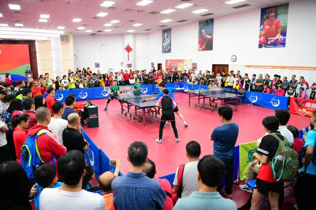 短期影响与 短期影响与