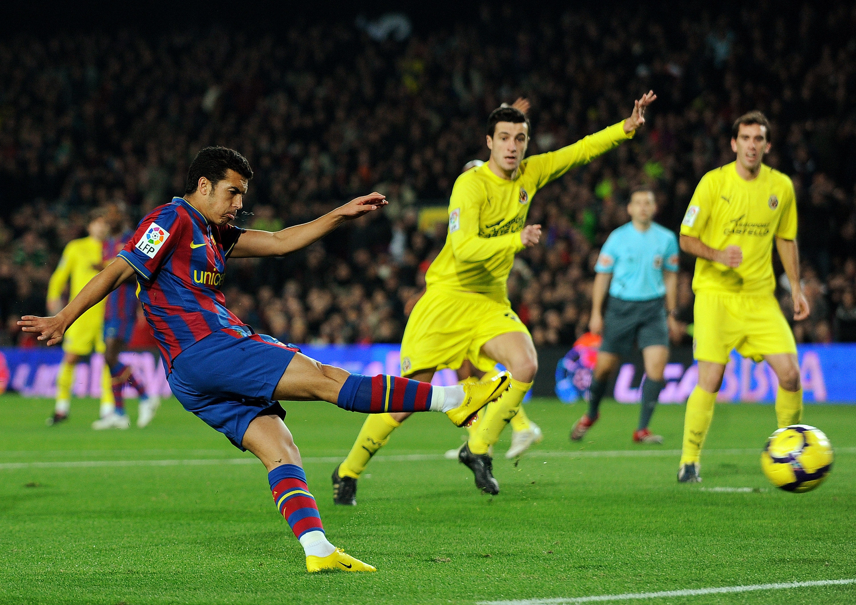 池中处于信 池中处于信