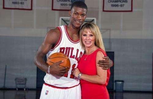 需要强调的 需要强调的