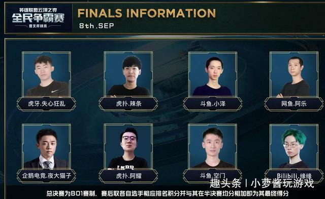 避免过度峰 避免过度峰