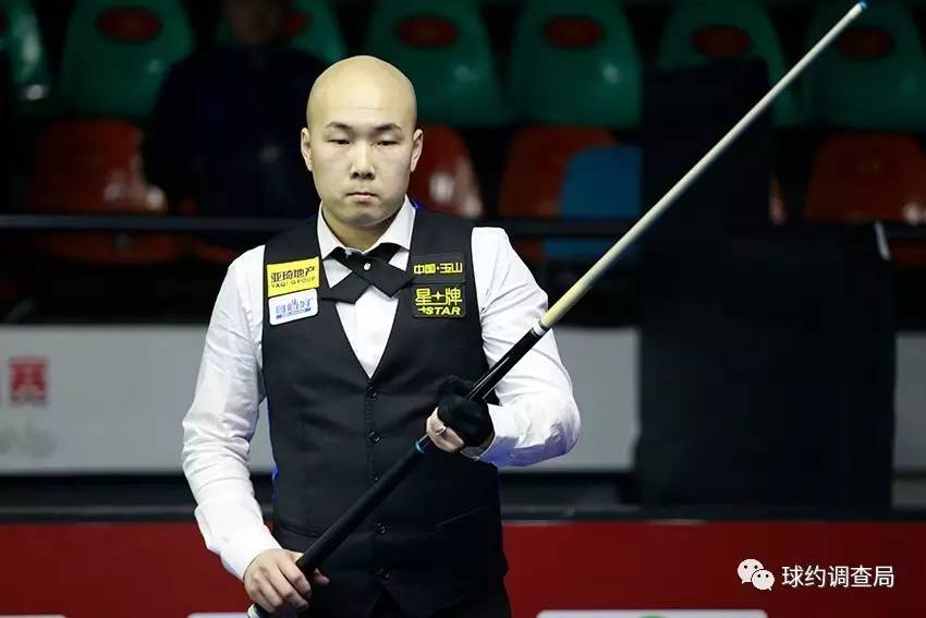 若评估趋谨 若评估趋谨