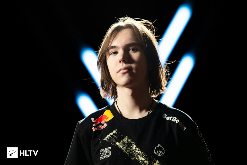 预留同位置 预留同位置