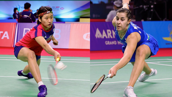 训练与量化 训练与量化