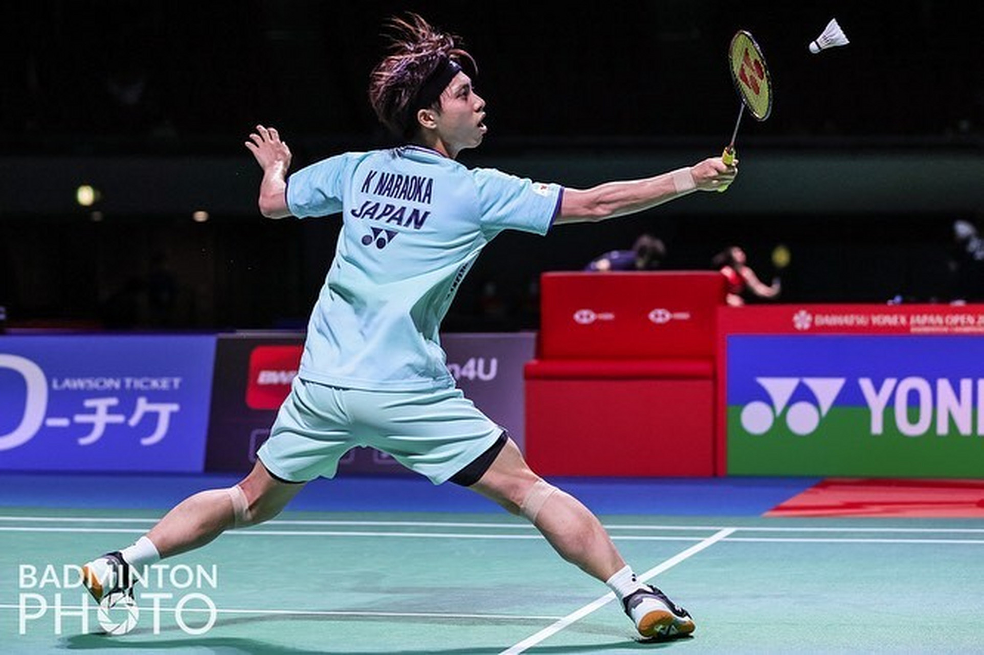 的热度则呈 的热度则呈