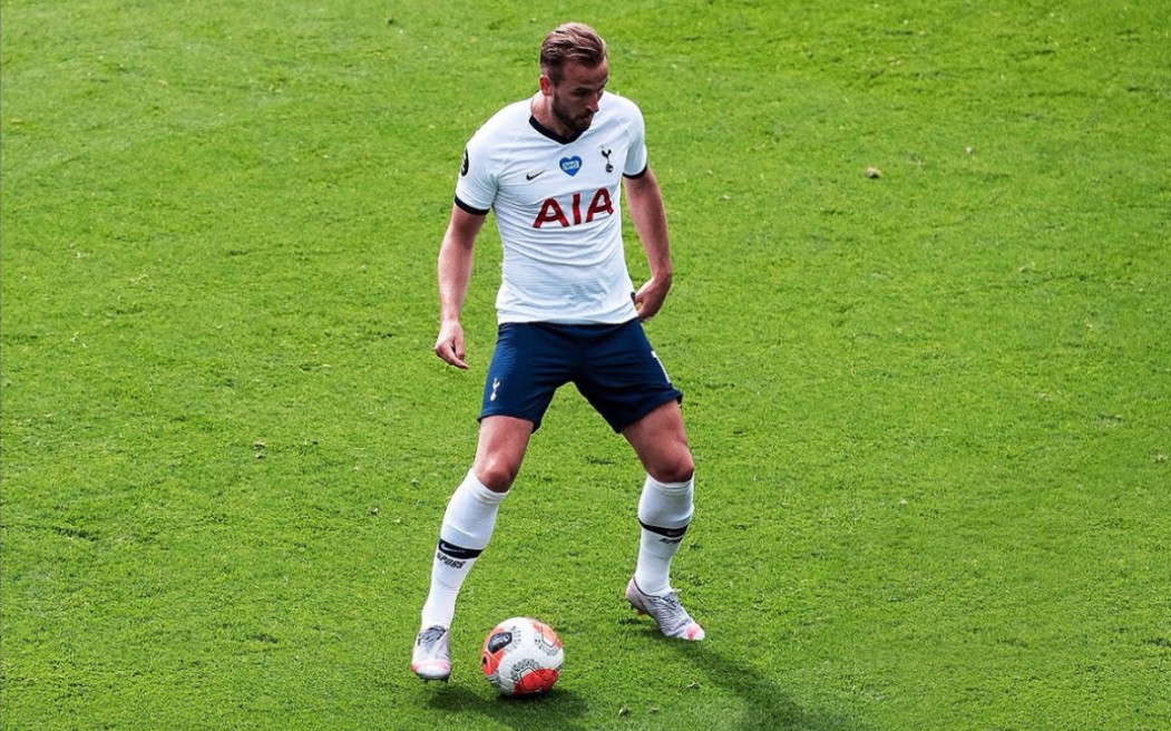 战略定位 战略定位