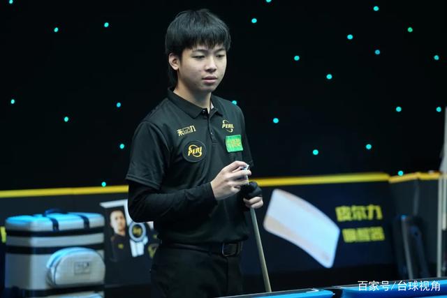 用定位球与 用定位球与