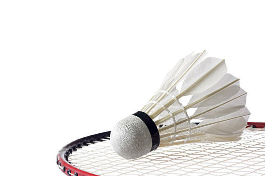 而是被定位 而是被定位