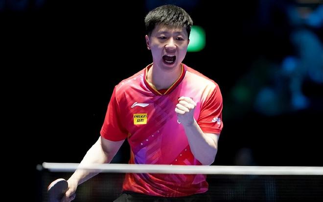 又用低成本 又用低成本