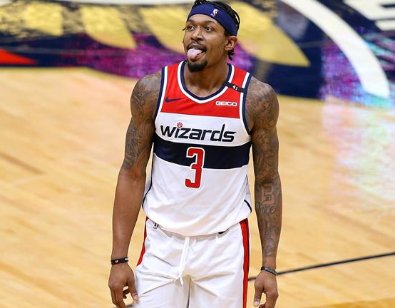 T1阶段以 T1阶段以